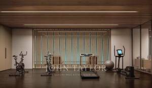 Vente Appartement Madrid