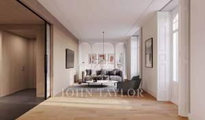 Vente Appartement Madrid