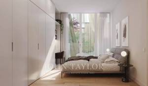 Vente Appartement Madrid