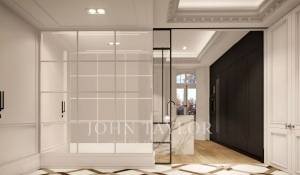 Vente Appartement Madrid