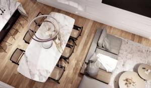 Vente Appartement Madrid