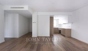 Vente Appartement Madrid