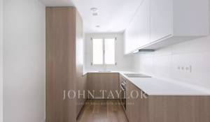 Vente Appartement Madrid