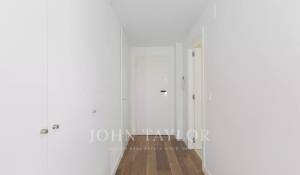 Vente Appartement Madrid