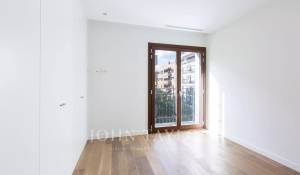 Vente Appartement Madrid