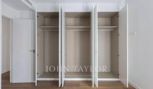 Vente Appartement Madrid