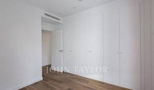 Vente Appartement Madrid