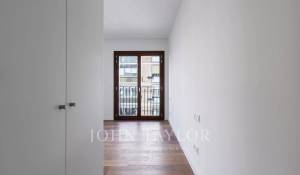 Vente Appartement Madrid