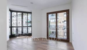 Vente Appartement Madrid