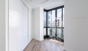Vente Appartement Madrid