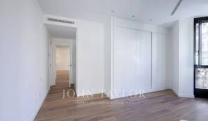 Vente Appartement Madrid