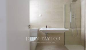 Vente Appartement Madrid