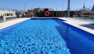 Vente Appartement Madrid