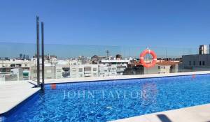 Vente Appartement Madrid