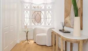 Vente Appartement Madrid