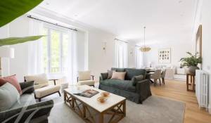 Vente Appartement Madrid