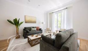 Vente Appartement Madrid