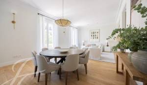 Vente Appartement Madrid