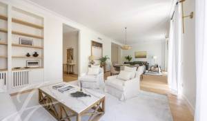 Vente Appartement Madrid