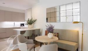 Vente Appartement Madrid