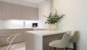 Vente Appartement Madrid