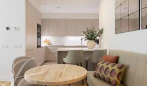 Vente Appartement Madrid