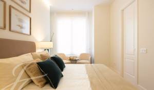 Vente Appartement Madrid