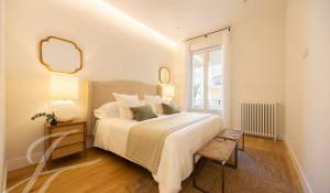 Vente Appartement Madrid