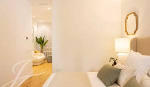 Vente Appartement Madrid