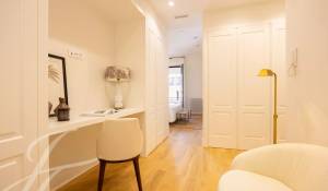 Vente Appartement Madrid