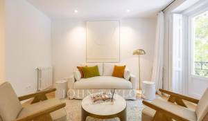 Vente Appartement Madrid