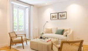 Vente Appartement Madrid