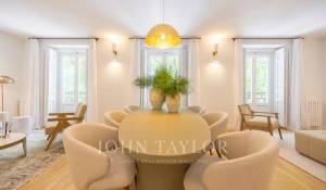 Vente Appartement Madrid