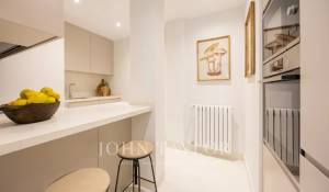 Vente Appartement Madrid