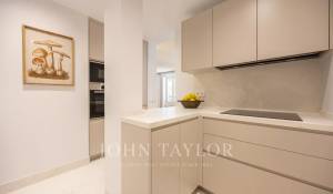 Vente Appartement Madrid