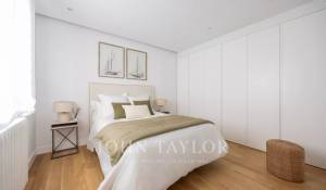 Vente Appartement Madrid