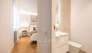 Vente Appartement Madrid