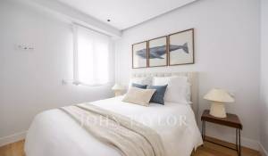 Vente Appartement Madrid