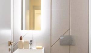 Vente Appartement Madrid