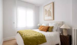Vente Appartement Madrid