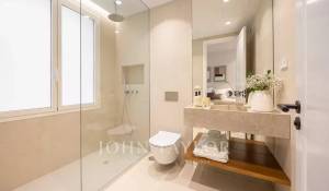 Vente Appartement Madrid