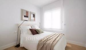Vente Appartement Madrid