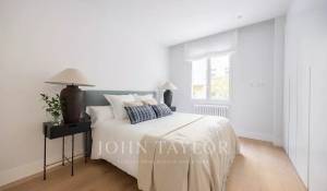 Vente Appartement Madrid