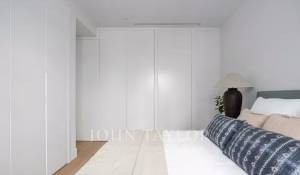 Vente Appartement Madrid