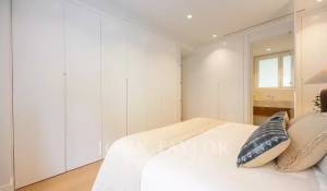 Vente Appartement Madrid