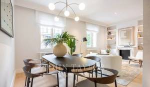 Vente Appartement Madrid
