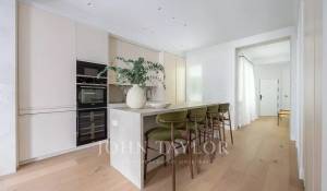 Vente Appartement Madrid