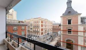 Vente Appartement Madrid