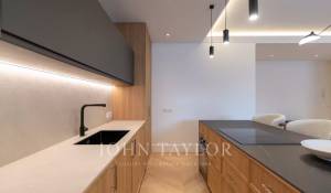 Vente Appartement Madrid