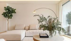 Vente Appartement Madrid